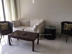 The Estuary (D27), Condominium #148441812